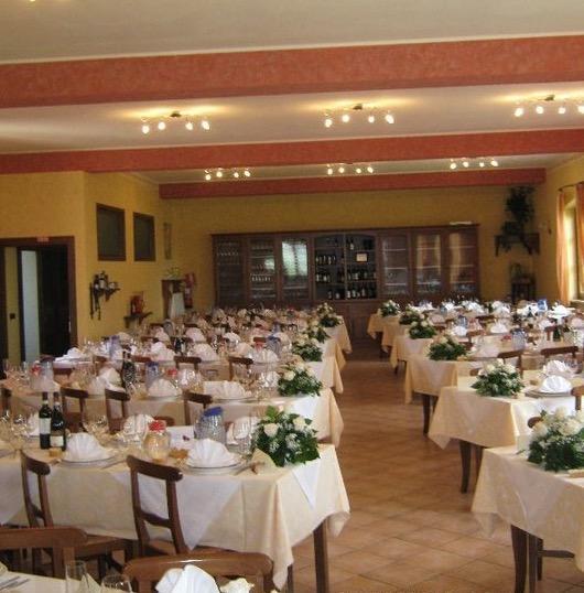 Villa Carla Castino エクステリア 写真